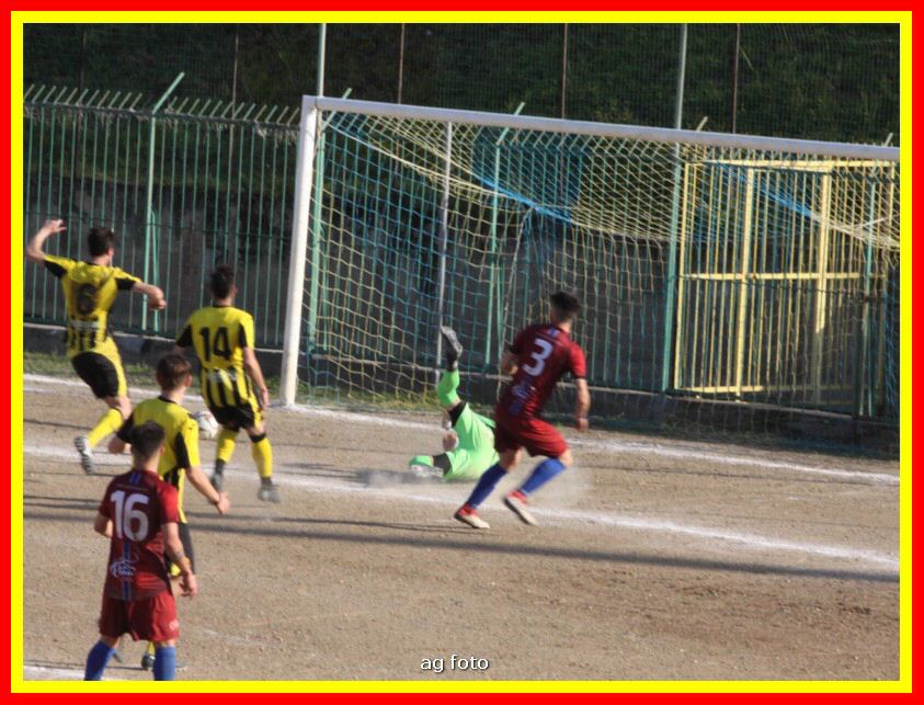 190324 Cepha_Acquedolci 280_tn.jpg